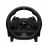 Volan LOGITECH Игровой Руль с Переключателем передач Logitech G923 SE TRUEFORCE Sim Racing Wheel