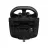 Volan LOGITECH Игровой Руль с Переключателем передач Logitech G923 SE TRUEFORCE Sim Racing Wheel