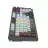Игровая клавиатура Bloody Gaming Wireless Keyboard Bloody WS98, Mechanical, BLMS Linear SW, 98-Keys, PBT Keycaps, Quiet Typing, RGB, Rechargeable, USB+BT+2.4Ghz, EN/RU, Grey 9857902375962