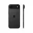 Telefon mobil APPLE iPhone Air 256GB Space Black 5G MG2L4