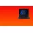 Laptop ACER Laptop Gaming Nitro Lite 16 NL16-71G 16.0" WUXGA IPS 165Hz Intel Core i7-13620H (10Cors/ 16Threads up to 4,9 MHz) 16GB DDR5 Memory Soldered to Systemboard + 1x SO-DIMM 512GB NVMe NVIDIA GeForce RTX 3050 6GB, Black No OS