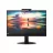 Laptop ACER Laptop Gaming Nitro Lite 16 NL16-71G 16.0" WUXGA IPS 165Hz Intel Core i7-13620H (10Cors/ 16Threads up to 4,9 MHz) 16GB DDR5 Memory Soldered to Systemboard + 1x SO-DIMM 512GB NVMe NVIDIA GeForce RTX 3050 6GB, Black No OS