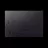 Laptop ACER Laptop Gaming Nitro Lite 16 NL16-71G 16.0" WUXGA IPS 165Hz Intel Core i7-13620H (10Cors/ 16Threads up to 4,9 MHz) 16GB DDR5 Memory Soldered to Systemboard + 1x SO-DIMM 512GB NVMe NVIDIA GeForce RTX 3050 6GB, Black No OS