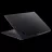 Laptop ACER Laptop Gaming Nitro Lite 16 NL16-71G 16.0" WUXGA IPS 165Hz Intel Core i7-13620H (10Cors/ 16Threads up to 4,9 MHz) 16GB DDR5 Memory Soldered to Systemboard + 1x SO-DIMM 512GB NVMe NVIDIA GeForce RTX 3050 6GB, Black No OS