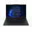 Laptop ACER Laptop Gaming Nitro Lite 16 NL16-71G 16.0" WUXGA IPS 165Hz Intel Core i7-13620H (10Cors/ 16Threads up to 4,9 MHz) 16GB DDR5 Memory Soldered to Systemboard + 1x SO-DIMM 512GB NVMe NVIDIA GeForce RTX 3050 6GB, Black No OS
