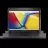 Ноутбук ASUS 16.0" Vivobook 16 X1605VAP WUXGA IPS Core 7 150U (10Cores/ 12 Threads up to 5.4GHz) 16GB DDR4 Memory Soldered to Systemboard + 1x SO-DIMM 512GB SSD NVMe, Black, No OS