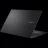 Ноутбук ASUS 16.0" Vivobook 16 X1605VAP WUXGA IPS Core 7 150U (10Cores/ 12 Threads up to 5.4GHz) 16GB DDR4 Memory Soldered to Systemboard + 1x SO-DIMM 512GB SSD NVMe, Black, No OS