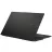 Ноутбук ASUS 16.0" Vivobook 16X K3605ZF FHD+ Intel Core i5-12500H (12Cores/ 16Threads up to 4,5 GHz) 16GB DDR4 Memory Soldered to Systemboard + 1x SO-DIMM 512GB SSD NVMe NVIDIA GeForce RTX 2050 4GB GDDR6, Black, No OS
