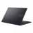 Laptop ASUS Laptop ASUS 16.0" Vivobook 16X K3605ZF FHD+ Intel Core i5-12500H (12Cores/ 16Threads up to 4,5 GHz) 16GB DDR4 Memory Soldered to Systemboard + 1x SO-DIMM 512GB SSD NVMe NVIDIA GeForce RTX 2050 4GB GDDR6, Black, No OS
