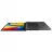 Ноутбук ASUS 16.0" Vivobook 16X K3605ZF FHD+ Intel Core i5-12500H (12Cores/ 16Threads up to 4,5 GHz) 16GB DDR4 Memory Soldered to Systemboard + 1x SO-DIMM 512GB SSD NVMe NVIDIA GeForce RTX 2050 4GB GDDR6, Black, No OS