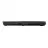 Laptop gaming ASUS 15.6" TUF Gaming A15 FA506NF FHD IPS 144Hz Ryzen 5 7535HS (up to 4.55 GHz) 16GB DDR5 2x SO-DIMM 1TB SSD NVMe NVIDIA GeForce RTX 2050 4GB GDDR6, Black, No OS
