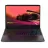 Игровой ноутбук LENOVO 15.6" IdeaPad Gaming 3 15ACH6 FHD IPS 144Hz Ryzen 5 5500H (up to 4.2 GHz) 16GB DDR4 2x SO-DIMM 512GB SSD NVMe NVIDIA GeForce RTX 2050 4GB GDDR6, Black, No OS