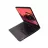 Игровой ноутбук LENOVO 15.6" IdeaPad Gaming 3 15ACH6 FHD IPS 144Hz Ryzen 5 5500H (up to 4.2 GHz) 16GB DDR4 2x SO-DIMM 512GB SSD NVMe NVIDIA GeForce RTX 2050 4GB GDDR6, Black, No OS