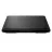 Игровой ноутбук LENOVO 15.6" IdeaPad Gaming 3 15ACH6 FHD IPS 144Hz Ryzen 5 5500H (up to 4.2 GHz) 16GB DDR4 2x SO-DIMM 512GB SSD NVMe NVIDIA GeForce RTX 2050 4GB GDDR6, Black, No OS