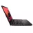 Игровой ноутбук LENOVO 15.6" IdeaPad Gaming 3 15ACH6 FHD IPS 144Hz Ryzen 5 5500H (up to 4.2 GHz) 16GB DDR4 2x SO-DIMM 512GB SSD NVMe NVIDIA GeForce RTX 2050 4GB GDDR6, Black, No OS