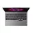 Игровой ноутбук LENOVO 15.6" LOQ 15AHP10 FHD IPS 144 Hz Ryzen 7 250 (8 Cores/ 16 Threads, up to 5.1 GHz) 16GBx1 DDR5 5600MHz 2x SO-DIMM 1TB SSD NVMe NVIDIA GeForce RTX 5050 8GB GDDR7, Grey, No OS