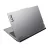 Игровой ноутбук LENOVO 15.6" LOQ 15AHP10 FHD IPS 144 Hz Ryzen 7 250 (8 Cores/ 16 Threads, up to 5.1 GHz) 16GBx1 DDR5 5600MHz 2x SO-DIMM 1TB SSD NVMe NVIDIA GeForce RTX 5050 8GB GDDR7, Grey, No OS