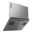 Игровой ноутбук LENOVO 15.6" LOQ 15AHP10 FHD IPS 144 Hz Ryzen 7 250 (8 Cores/ 16 Threads, up to 5.1 GHz) 16GBx1 DDR5 5600MHz 2x SO-DIMM 1TB SSD NVMe NVIDIA GeForce RTX 5050 8GB GDDR7, Grey, No OS