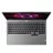 Laptop gaming LENOVO Laptop Gaming Lenovo 15.6" LOQ 15AHP10 FHD IPS 144 Hz Ryzen 7 250 (8 Cores/ 16 Threads, up to 5.1 GHz) 16GBx1 DDR5 5600MHz 2x SO-DIMM 1TB SSD NVMe NVIDIA GeForce RTX 5050 8GB GDDR7, Grey, No OS