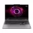 Игровой ноутбук LENOVO 15.6" LOQ 15AHP10 FHD IPS 144 Hz Ryzen 7 250 (8 Cores/ 16 Threads, up to 5.1 GHz) 16GBx1 DDR5 5600MHz 2x SO-DIMM 1TB SSD NVMe NVIDIA GeForce RTX 5050 8GB GDDR7, Grey, No OS