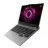 Игровой ноутбук LENOVO 15.6" LOQ 15AHP10 FHD IPS 144 Hz Ryzen 7 250 (8 Cores/ 16 Threads, up to 5.1 GHz) 16GBx1 DDR5 5600MHz 2x SO-DIMM 1TB SSD NVMe NVIDIA GeForce RTX 5050 8GB GDDR7, Grey, No OS