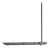 Игровой ноутбук LENOVO 15.6" LOQ 15AHP10 FHD IPS 144 Hz Ryzen 7 250 (8 Cores/ 16 Threads, up to 5.1 GHz) 16GBx1 DDR5 5600MHz 2x SO-DIMM 1TB SSD NVMe NVIDIA GeForce RTX 5050 8GB GDDR7, Grey, No OS