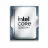 Procesor INTEL CPU Intel S1851 CORE ULTRA 7 265KF BOX