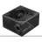 Sursa de alimentare PC GAMEMAX ATX 1050W GX-1050 PRO, 80+ Platinum, 135mm, Active PFC, SR+LLC+DC/DC, ATX 3.1, PCIe5.1, Full Modular, Black