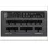 Sursa de alimentare PC GAMEMAX ATX 1050W GX-1050 PRO, 80+ Platinum, 135mm, Active PFC, SR+LLC+DC/DC, ATX 3.1, PCIe5.1, Full Modular, Black