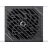 Sursa de alimentare PC GAMEMAX ATX 1050W GX-1050 PRO, 80+ Platinum, 135mm, Active PFC, SR+LLC+DC/DC, ATX 3.1, PCIe5.1, Full Modular, Black