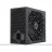Sursa de alimentare PC GAMEMAX ATX GX-850 PRO, 80+ Gold, 135mm, Active PFC, SR+LLC+DC/DC, ATX 3.1, PCIe5.1, Full Modular, Black