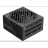 Sursa de alimentare PC GAMEMAX ATX GX-850 PRO, 80+ Gold, 135mm, Active PFC, SR+LLC+DC/DC, ATX 3.1, PCIe5.1, Full Modular, Black