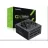 Sursa de alimentare PC GAMEMAX ATX GX-850 PRO, 80+ Gold, 135mm, Active PFC, SR+LLC+DC/DC, ATX 3.1, PCIe5.1, Full Modular, Black