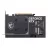 Placa video MSI VENTUS 2X OC RTX 5050 8GB GDDR6