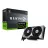 Placa video MSI VENTUS 2X OC RTX 5050 8GB GDDR6