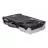 Placa video MSI VENTUS 2X OC RTX 5050 8GB GDDR6