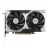 Placa video MSI VENTUS 2X OC RTX 5050 8GB GDDR6