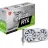 Placa video MSI Ventus RTX 3050 8GB 2X XS White OC GDDR6