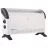 Convector KRAFT KF-CH151W