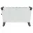 Convector KRAFT KF-CH231W