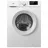 Masina de spalat rufe BEKO B1WFK2604WEE