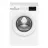 Masina de spalat rufe BEKO BM3WFU49413WW