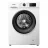 Masina de spalat rufe GORENJE WNHVB6X2SDS