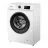 Masina de spalat rufe GORENJE WNHVB6X2SDS