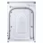 Masina de spalat rufe Samsung WW70FG3M05TWLF