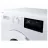 Masina de spalat rufe Samsung WW70FG3M05TWLF