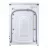 Masina de spalat rufe Samsung WW80FG3M05TWLF