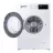 Masina de spalat rufe Samsung WW80FG3M05TWLF