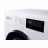 Masina de spalat rufe Samsung WW80FG3M05AWLF