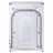 Masina de spalat rufe Samsung WW80FG3M05AWLF
